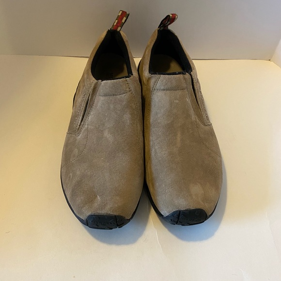 Merrell - Picture 5 of 14